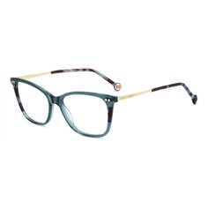 Carolina Herrera HER 0294 1ED