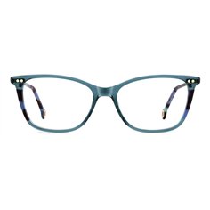 Carolina Herrera HER 0294 1ED 2