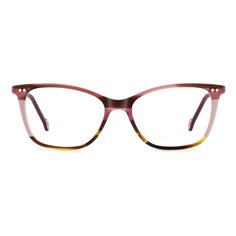 Carolina Herrera HER 0294 ASA 2