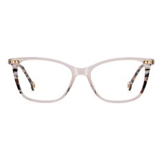 Carolina Herrera HER 0294 FWM 2