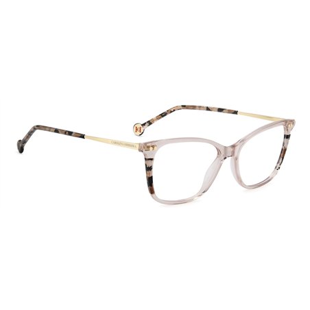 Carolina Herrera HER 0294 FWM