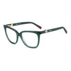 Missoni MIS 0231 1ED