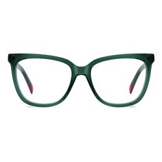 Missoni MIS 0231 1ED 2