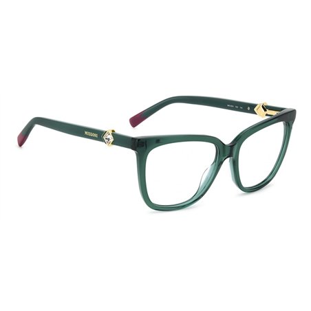 Missoni MIS 0231 1ED