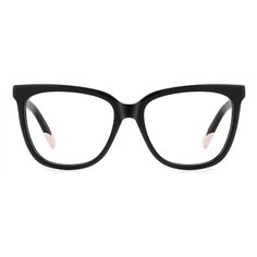 Missoni MIS 0231 807 2