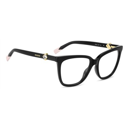 Missoni MIS 0231 807