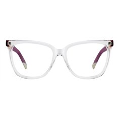 Missoni MIS 0231 900 2