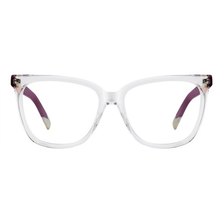 Missoni MIS 0231 900