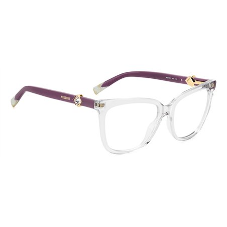 Missoni MIS 0231 900