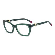 Missoni MIS 0230/G 1ED