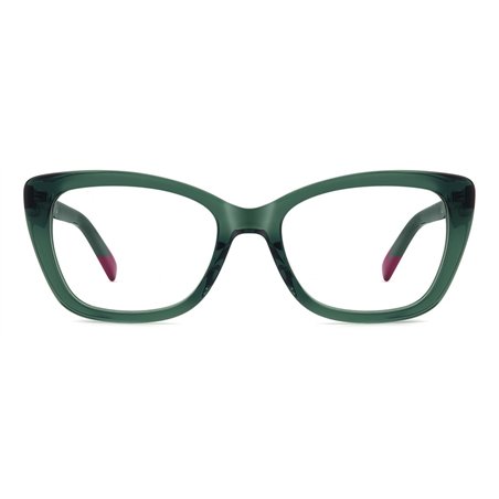 Missoni MIS 0230/G 1ED