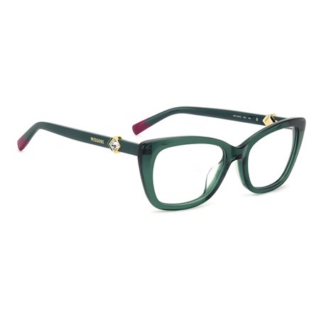Missoni MIS 0230/G 1ED