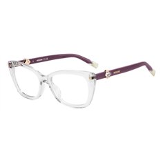 Missoni MIS 0230/G 900