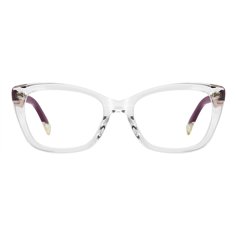Missoni MIS 0230/G 900 2