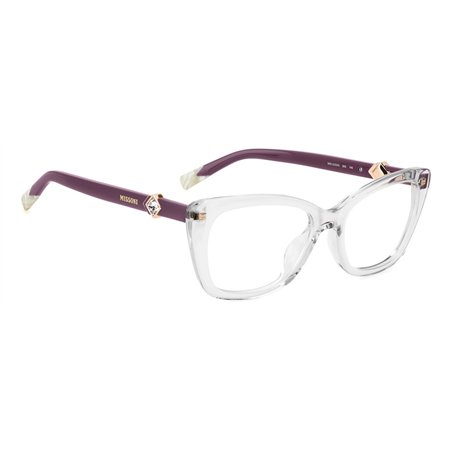 Missoni MIS 0230/G 900