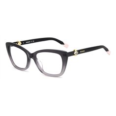 Missoni MIS 0230/G EDM