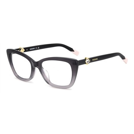 Missoni MIS 0230/G EDM
