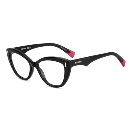 Missoni MIS 0234 807 Missoni MIS 0234 807