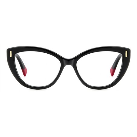 Missoni MIS 0234 807 Missoni MIS 0234 807