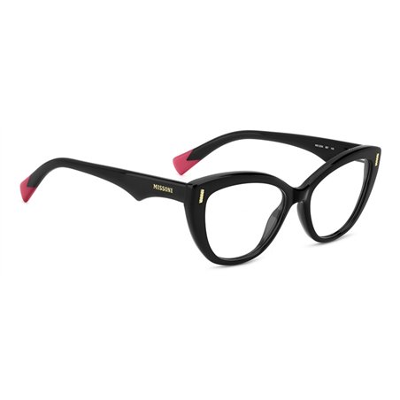 Missoni MIS 0234 807 Missoni MIS 0234 807