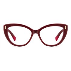 Missoni MIS 0234 C9A 2