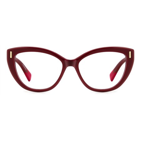 Missoni MIS 0234 C9A Missoni MIS 0234 C9A