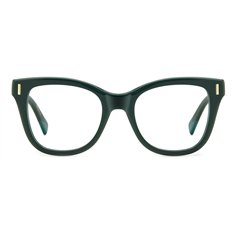 Missoni MIS 0235 1ED 2