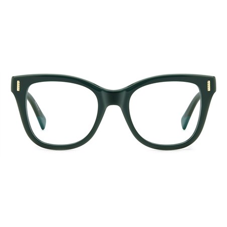 Missoni MIS 0235 1ED