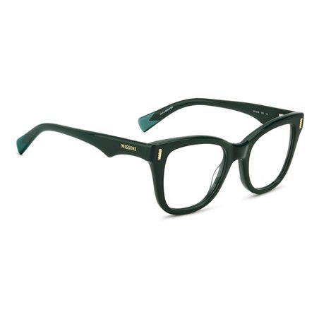 Missoni MIS 0235 1ED