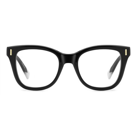 Missoni MIS 0235 807