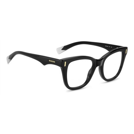 Missoni MIS 0235 807