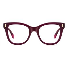 Missoni MIS 0235 8CQ 2