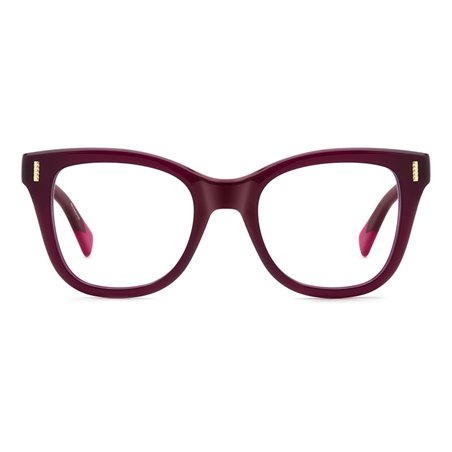 Missoni MIS 0235 8CQ