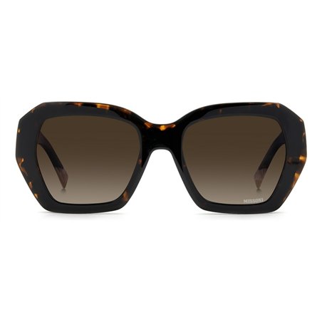 Missoni MIS 0222/C2 086(LA) Opt + Clip-On