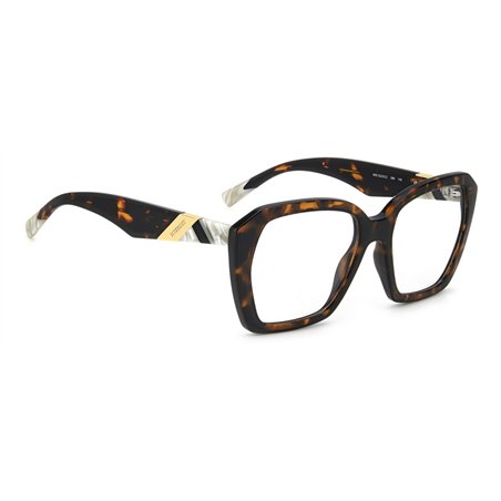 Missoni MIS 0222/C2 086(LA) Opt + Clip-On