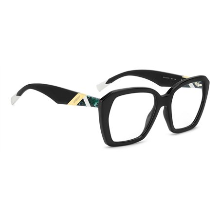 Missoni MIS 0222/C2 807(WJ) Opt + Clip-On