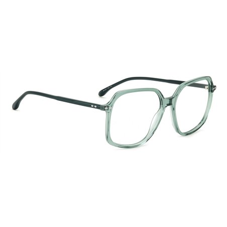 Isabel Marant IM 0201 1ED