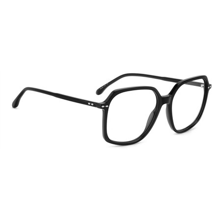 Isabel Marant IM 0201 807