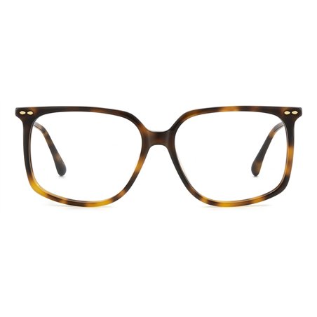 Isabel Marant IM 0202 086