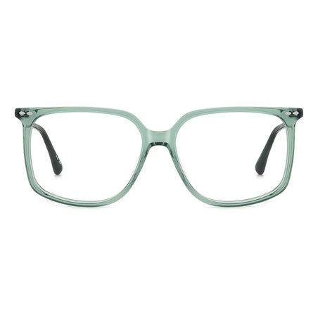 Isabel Marant IM 0202 1ED