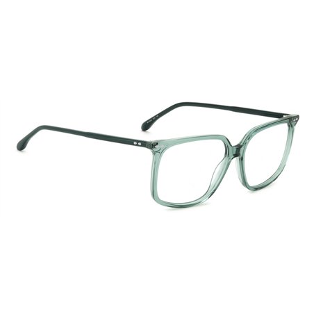 Isabel Marant IM 0202 1ED