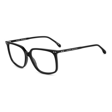 Isabel Marant IM 0202 807