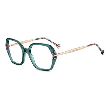Carolina Herrera HER 0310 ZI9
