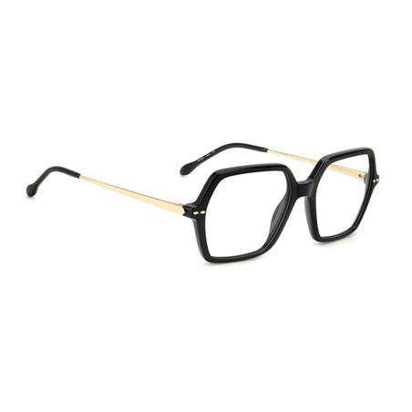 Isabel Marant IM 0205 2M2