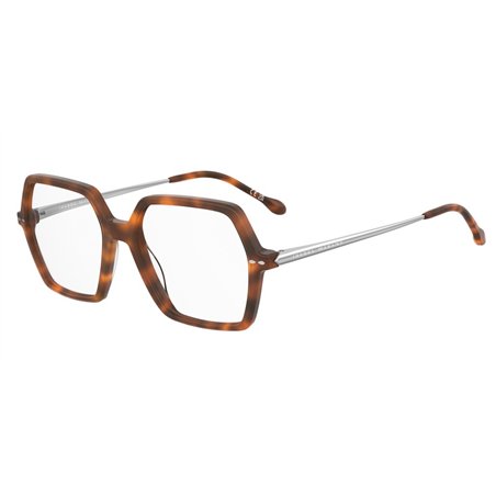 Isabel Marant IM 0205 9G0