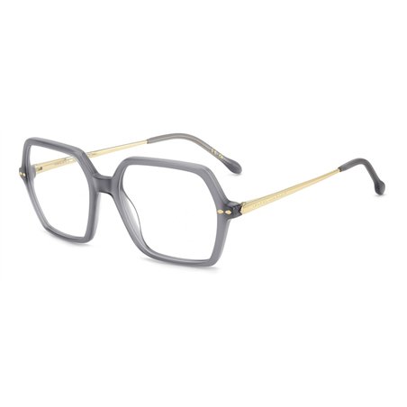 Isabel Marant IM 0205 FT3