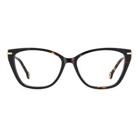 Carolina Herrera HER 0303/G 086