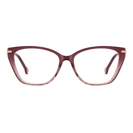 Carolina Herrera HER 0303/G L39