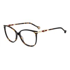 Carolina Herrera HER 0304 086