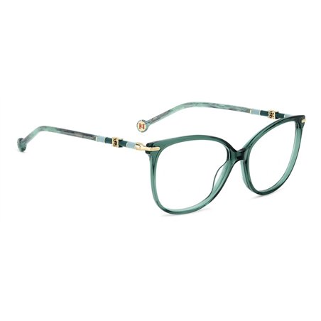 Carolina Herrera HER 0304 1ED